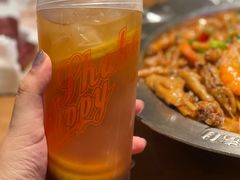-胖哥俩肉蟹煲(海盐总店)
