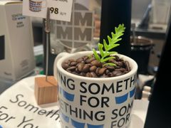 -Something For(中洲湾店)