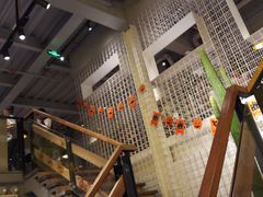 -卡朋厨房(289艺术园区店)