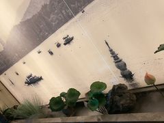 -味钱塘·钱塘渔鲜·地道江浙菜(宋城店)