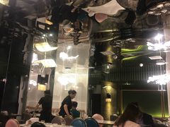 -桐爷小馆(广渠门店)