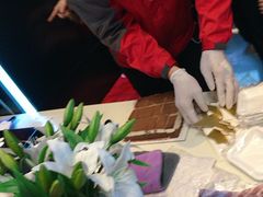 -神画光影影城(温岭万寿路店)