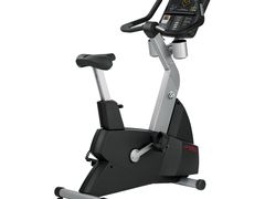 -合肥瑞驰健身器材健康科技(加侨国际广场店)