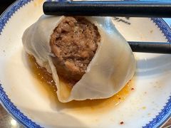 -熙盛源(永乐路店)