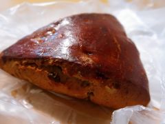 司康-鲍师傅糕点(春熙路店)