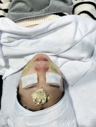 -星漾美学美容美体中心