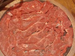 -旧街市鲜货老火锅(大光路店)