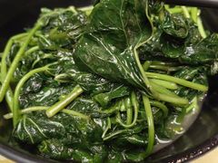 -聚味瞿记·龙虾堂(梅溪湖店)