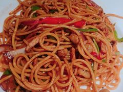 -格兰西点餐厅(文化街店)