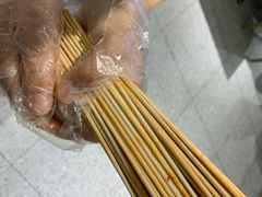 -串一火锅(赛格国际购物中心店)