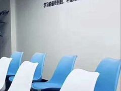 -新励成演讲口才培训(南昌东湖学训中心)