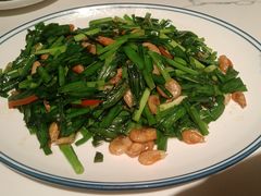 -老友王·南宁特色菜(金汇如意坊店)