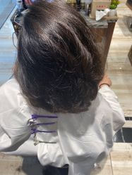 -浩峰美容美发