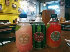 -记忆串城·东北烧烤·小龙虾·大型团建(南油店)
