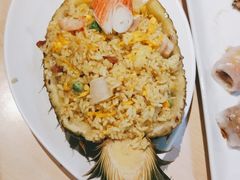 -避风塘(百联奥特莱斯广场店)
