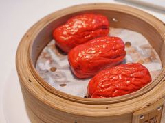-炳胜私厨(中达旗舰店)