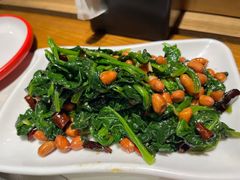 -玺炖·中国铁锅炖(虹桥天街店)