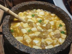 -绿茶餐厅(朝阳大悦城店)