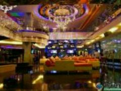 -歌迷量贩KTV(光彩市场店)