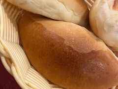 -红房子西菜馆(淮海中路店)