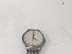 -会麦二手奢侈品包包手表回收寄卖(八佰伴店)