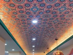 -西域美食(西直门南小街店)