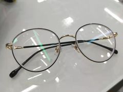 -锦泉眼视光中心(海珠广场店)