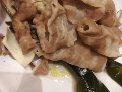 -开元新晶都酒店·自助火锅