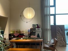 -CHILLAX轻乐时(侨建·Hi City店)