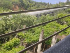 -墨江北回归线标志园