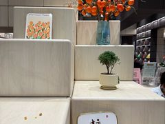 -唐庄·城市温泉(中润大道店)