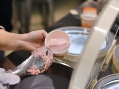 -Dip in Gelato(富民路店)