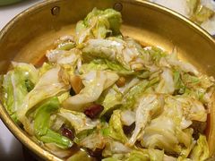 -佬麻雀·剁椒鱼头(京基KK One店)