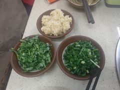 -菜园坝老火锅(金岛店)