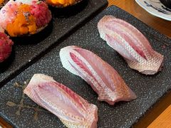 -鮨冠OMAKASE食べ放题(北京首店)