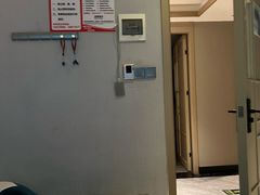 -懂生足疗SPA·康怡(天河北店)