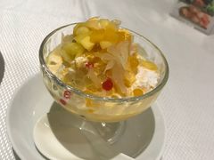 -新加坡海鲜共和(名胜世界圣淘沙海滨坊)