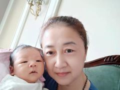 -爱贝佳母婴护理服务中心·月嫂育儿嫂(鲁迅路店)