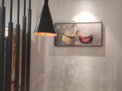 -香缇小院私房菜(盐务街店)