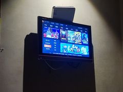-岭南故事·影院足道SPA·石岐店