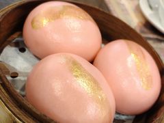 -粤赏点(越秀城市广场店)