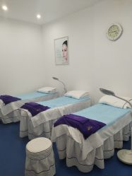 点击看大图 -蕾特恩专业祛痘