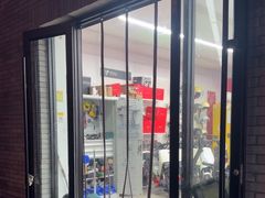 -小牛电动体验·租电动车(德胜门店)