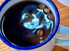 -东凤老字号腰子店