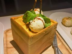 -外婆家(西红门荟聚购物中心店)