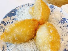 咸水角-御彩酒家(东风东路店)