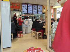 -鸭得堡老鸭汤·鸭血粉丝(南京博物院店)
