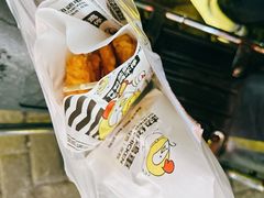 -超级鸡车(闻喜路店)