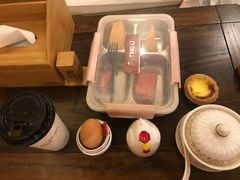 -大赏足道(全运店)