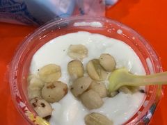 -南宁市连升风味小吃店